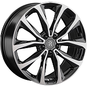 Диски CHR107 купить с бесплатной доставкой в пункты выдачи в Петербурге